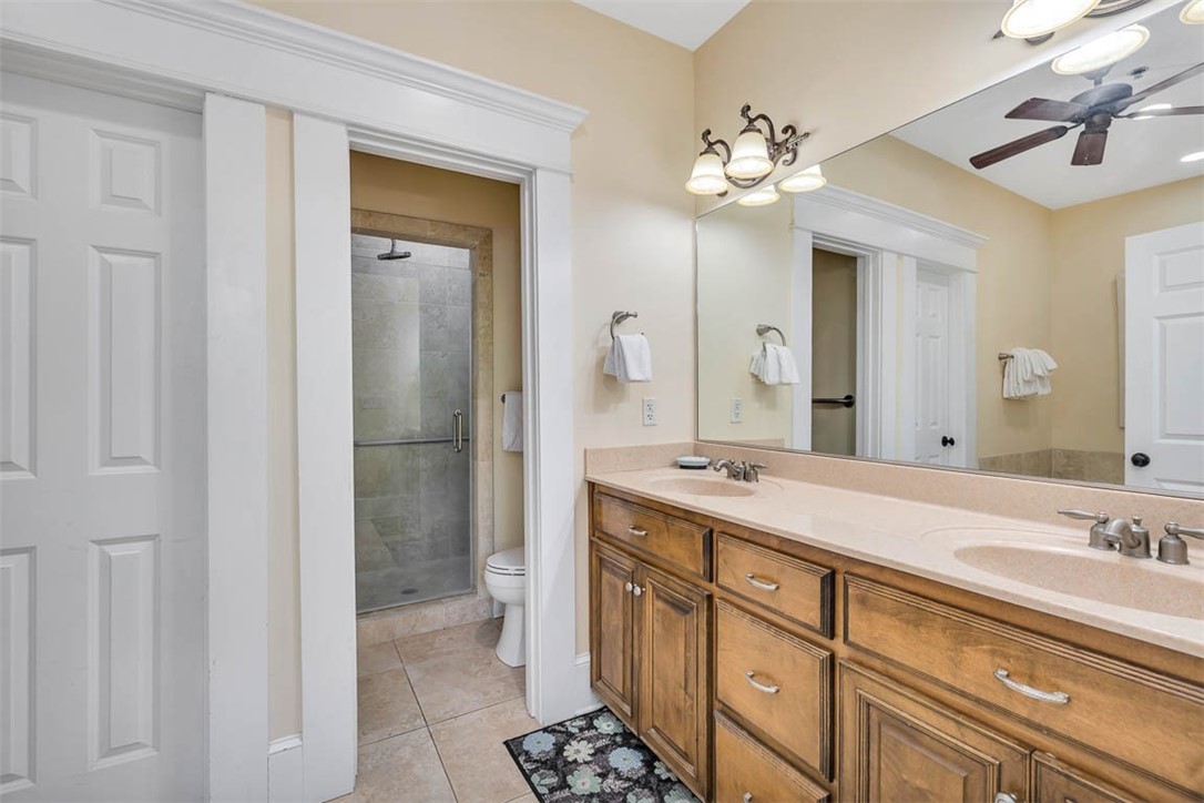 800 Ocean Boulevard, Unit 108 St. Simons Island, GA 31522 - Photo 18 of 22