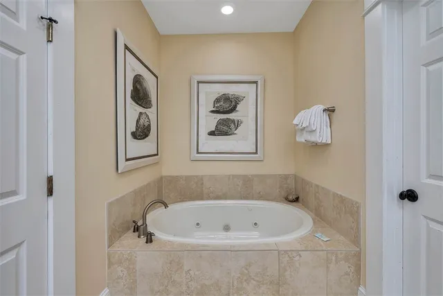 $1,250,000 | 800 Ocean Boulevard, Unit 108, St. Simons Island, GA 31522