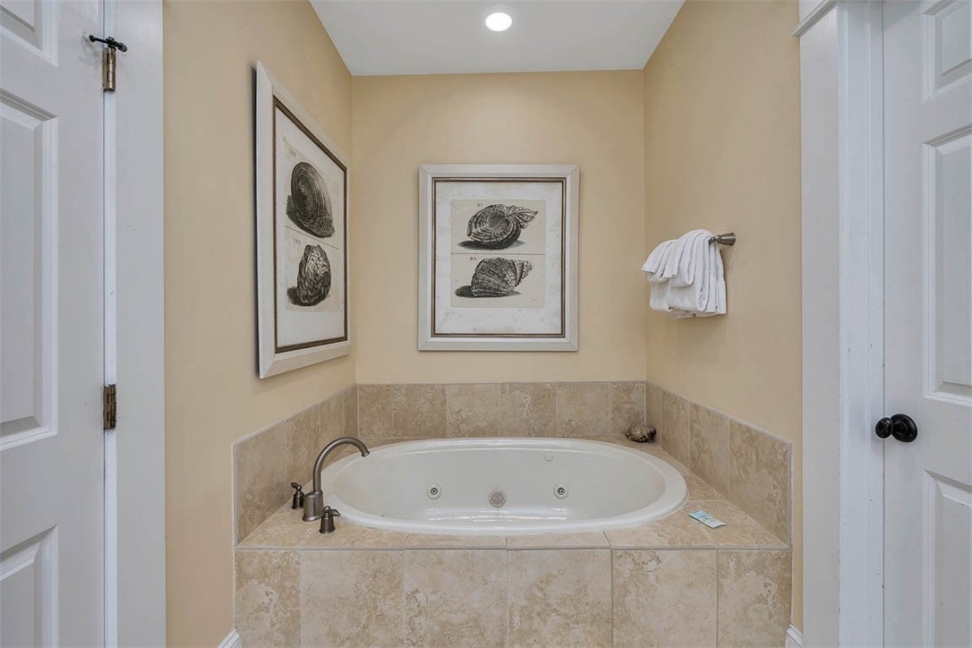 800 Ocean Boulevard, Unit 108 St. Simons Island, GA 31522 - Photo 19 of 22