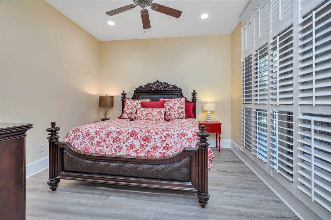 800 Ocean Boulevard, Unit 108 St. Simons Island, GA 31522 - Photo 20 of 22