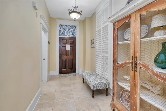 $1,250,000 | 800 Ocean Boulevard, Unit 108, St. Simons Island, GA 31522