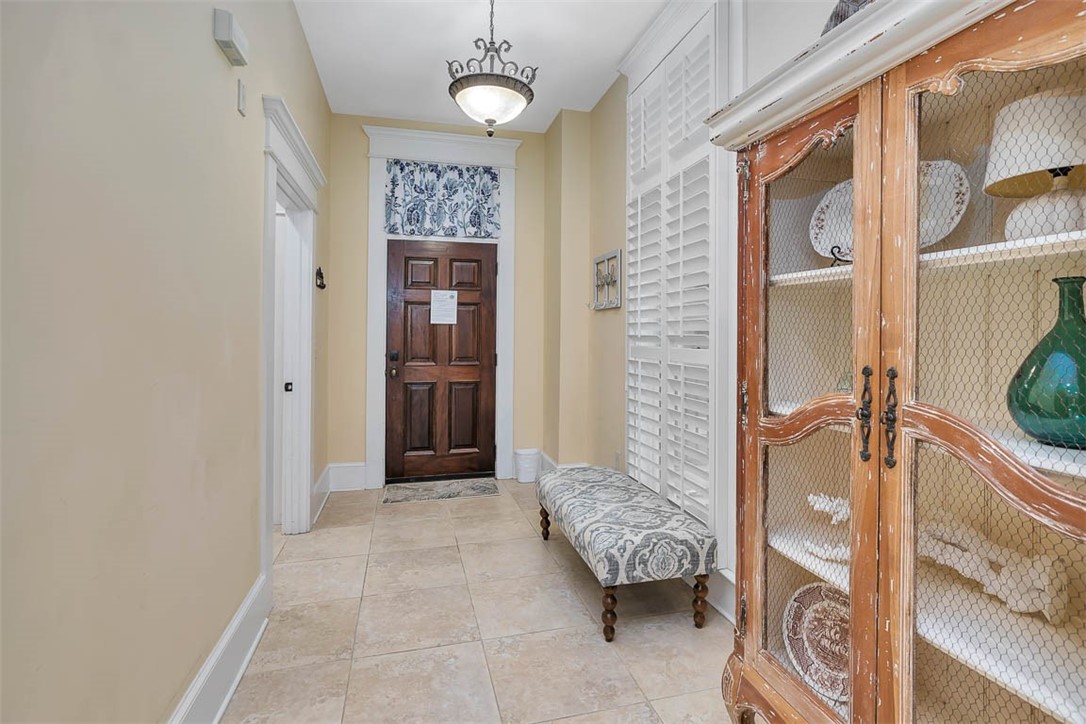 800 Ocean Boulevard, Unit 108 St. Simons Island, GA 31522 - Photo 3 of 22