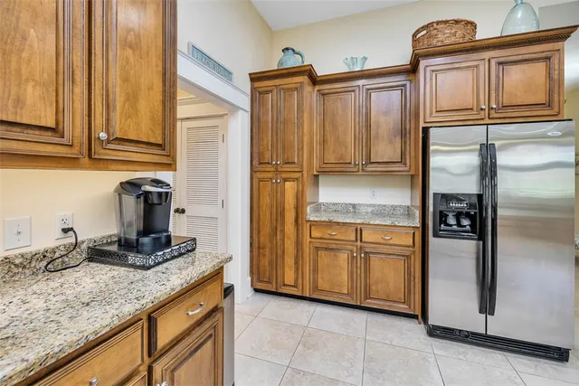 $1,250,000 | 800 Ocean Boulevard, Unit 108, St. Simons Island, GA 31522