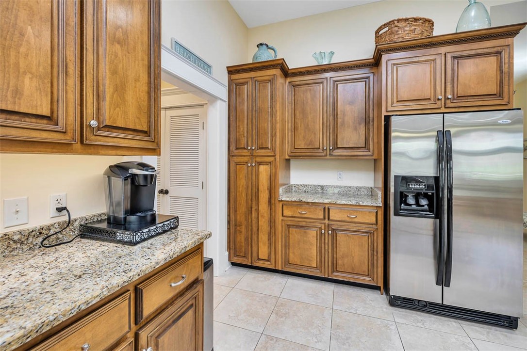 800 Ocean Boulevard, Unit 108 St. Simons Island, GA 31522 - Photo 7 of 22