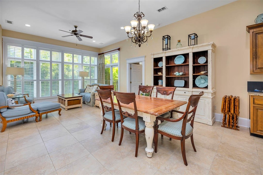 800 Ocean Boulevard, Unit 108 St. Simons Island, GA 31522 - Photo 8 of 22