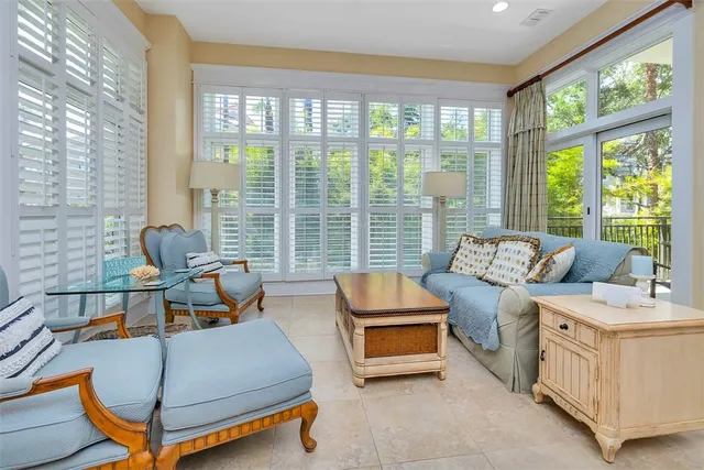 $1,250,000 | 800 Ocean Boulevard, Unit 108, St. Simons Island, GA 31522