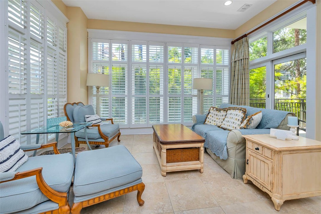 800 Ocean Boulevard, Unit 108 St. Simons Island, GA 31522 - Photo 9 of 22