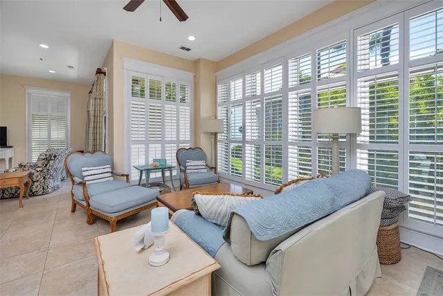 $1,250,000 | 800 Ocean Boulevard, Unit 108, St. Simons Island, GA 31522