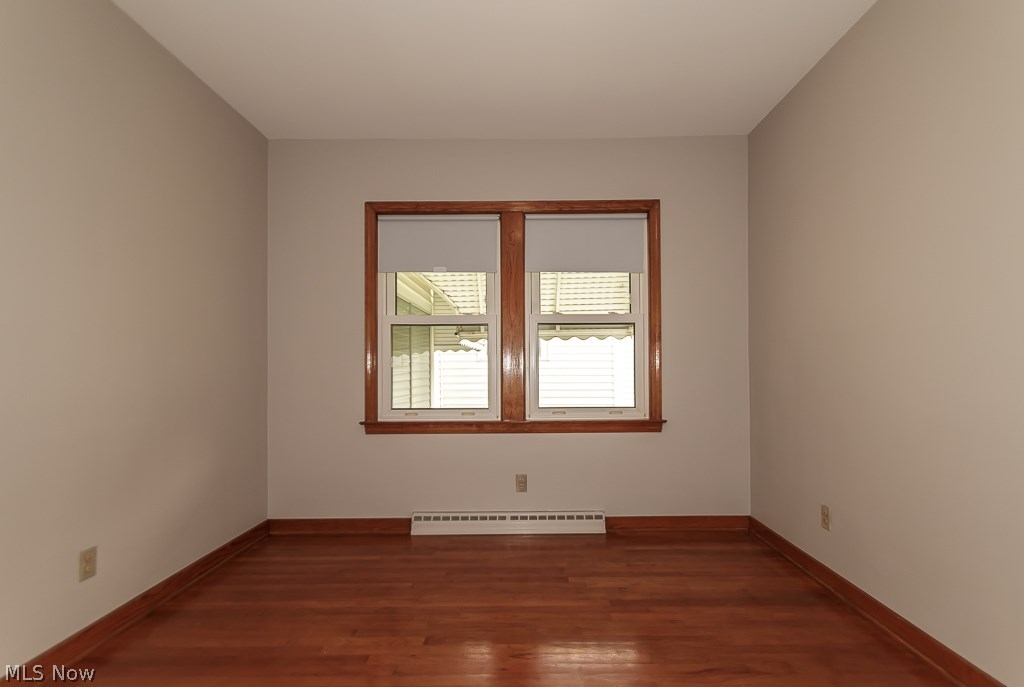 23020 Harms Road Cleveland, OH 44143 - Photo 20 of 35 Gallery Image 20
