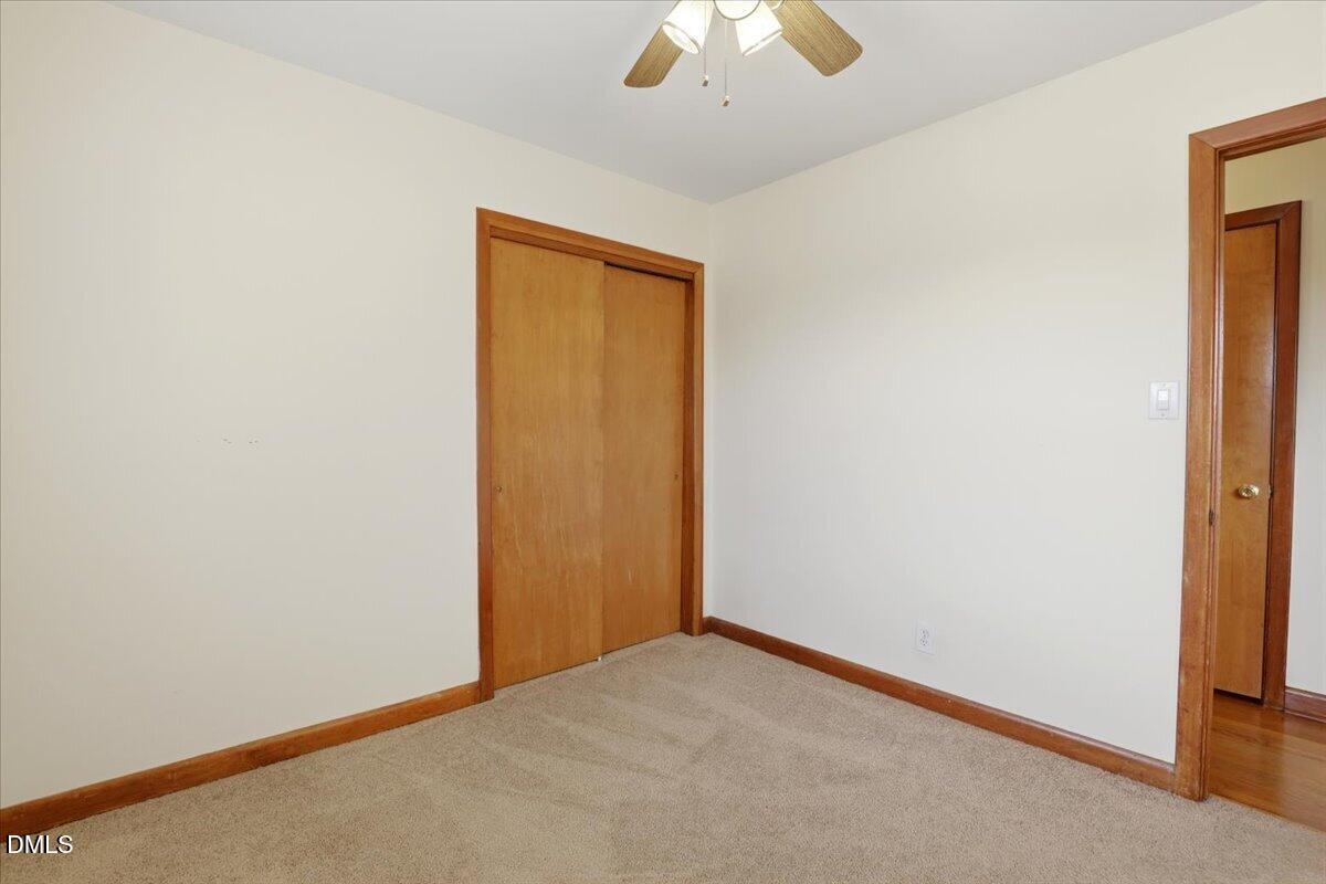6353 Buffalo Road Selma, NC 27576 - Photo 24 of 26 24-6353 Buffalo Rd-24