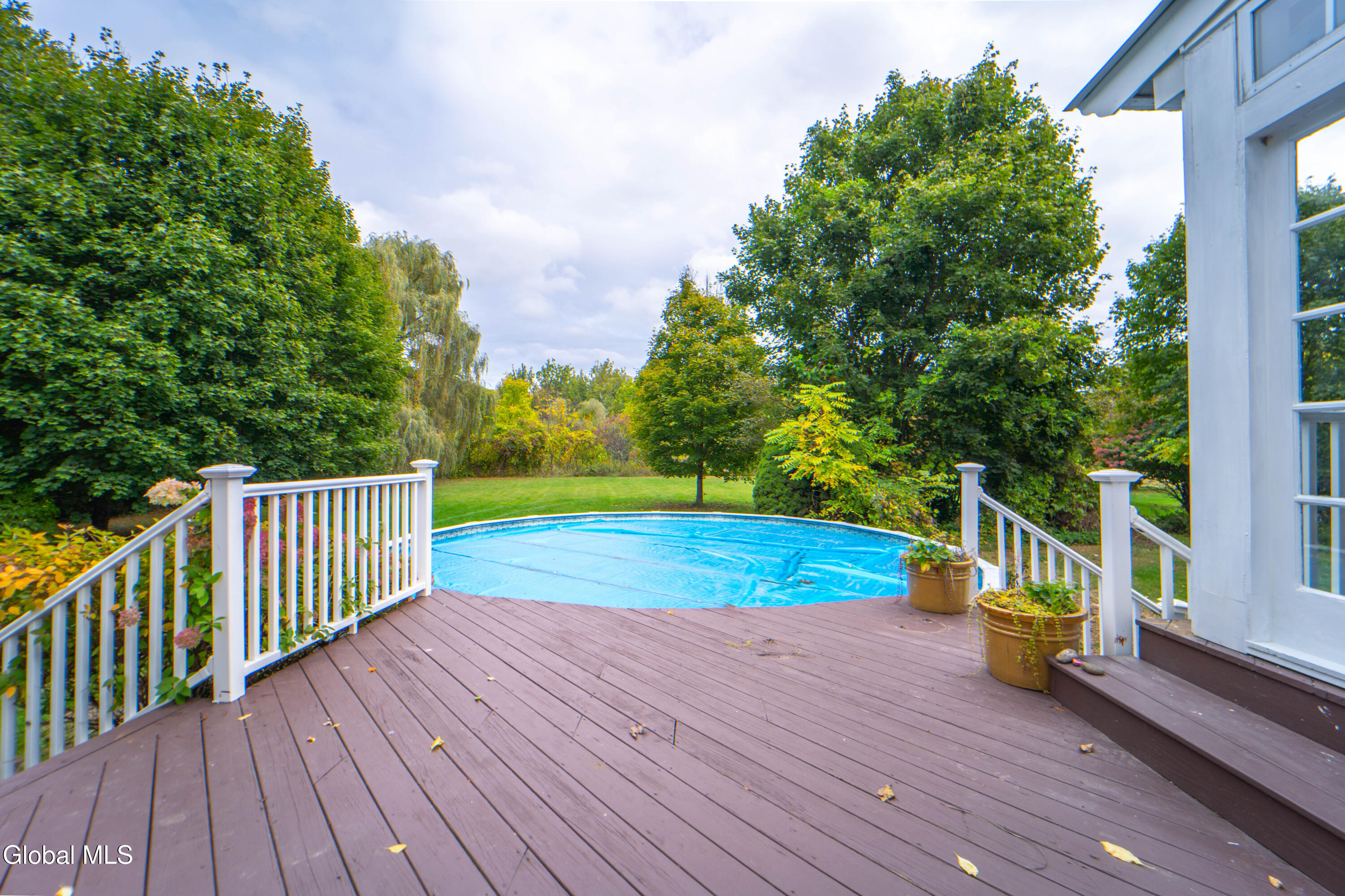 139 Riverview Road Schoharie, NY 12157 - Photo 57 of 68 DSC09965