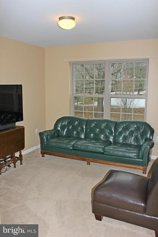 1101 Orchard Road Lititz, PA 17543 - Photo 14 of 22