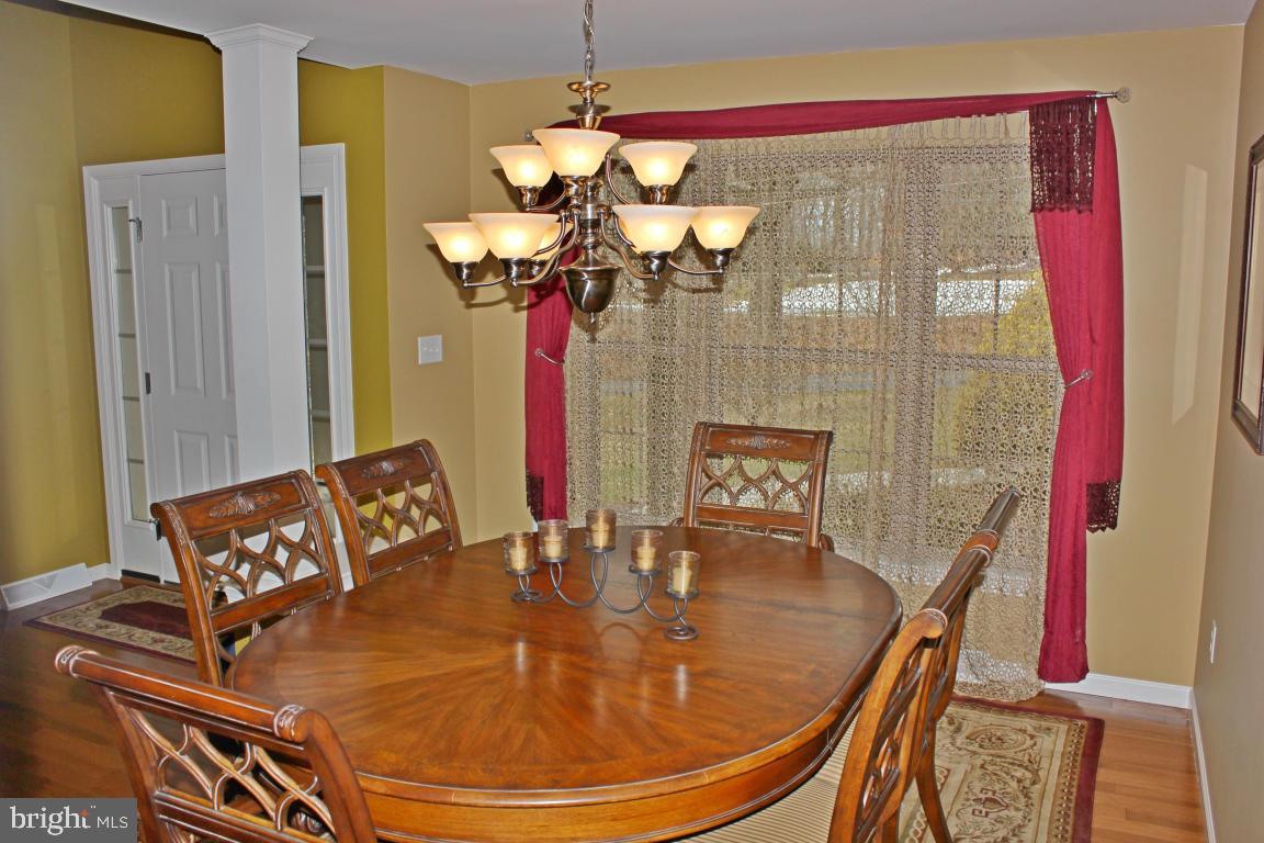 1101 Orchard Road Lititz, PA 17543 - Photo 3 of 22