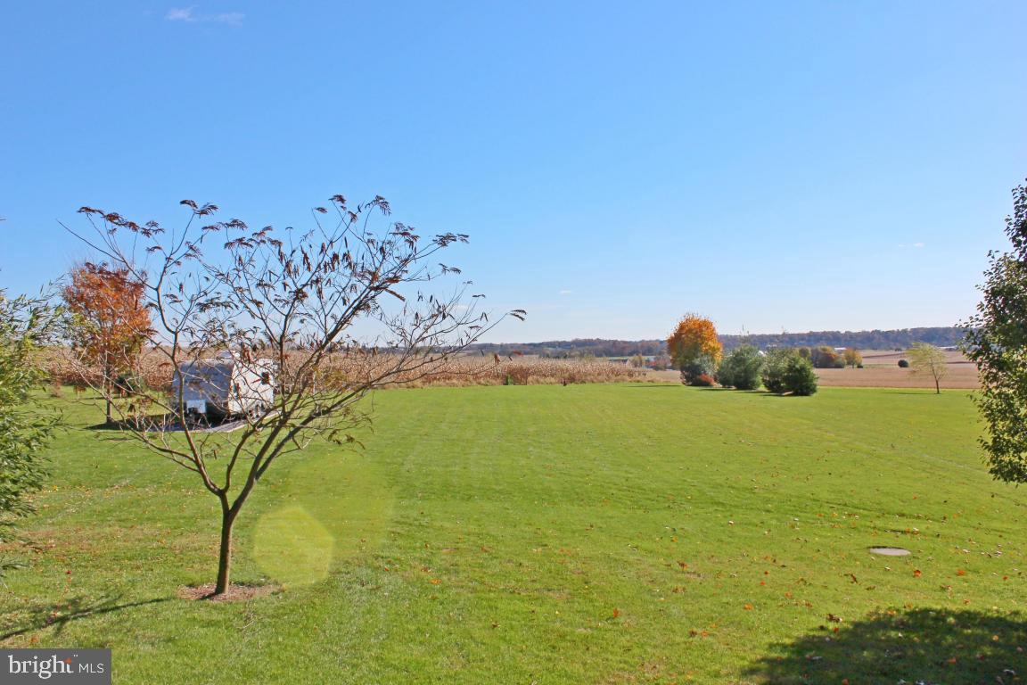1101 Orchard Road Lititz, PA 17543 - Photo 22 of 22