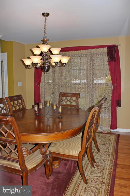 1101 Orchard Road Lititz, PA 17543 - Photo 4 of 22