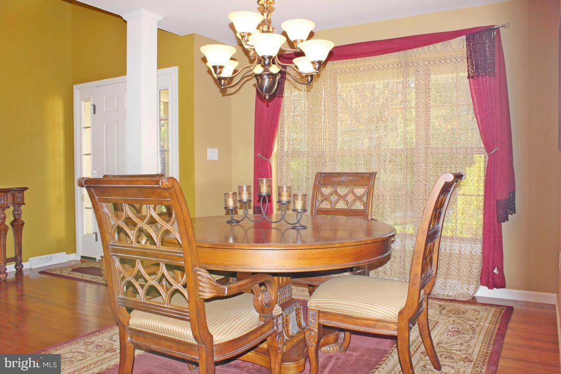 1101 Orchard Road Lititz, PA 17543 - Photo 5 of 22
