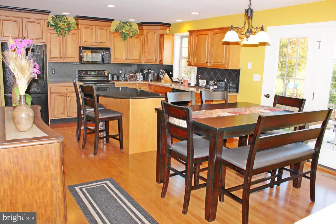1101 Orchard Road Lititz, PA 17543 - Photo 8 of 22