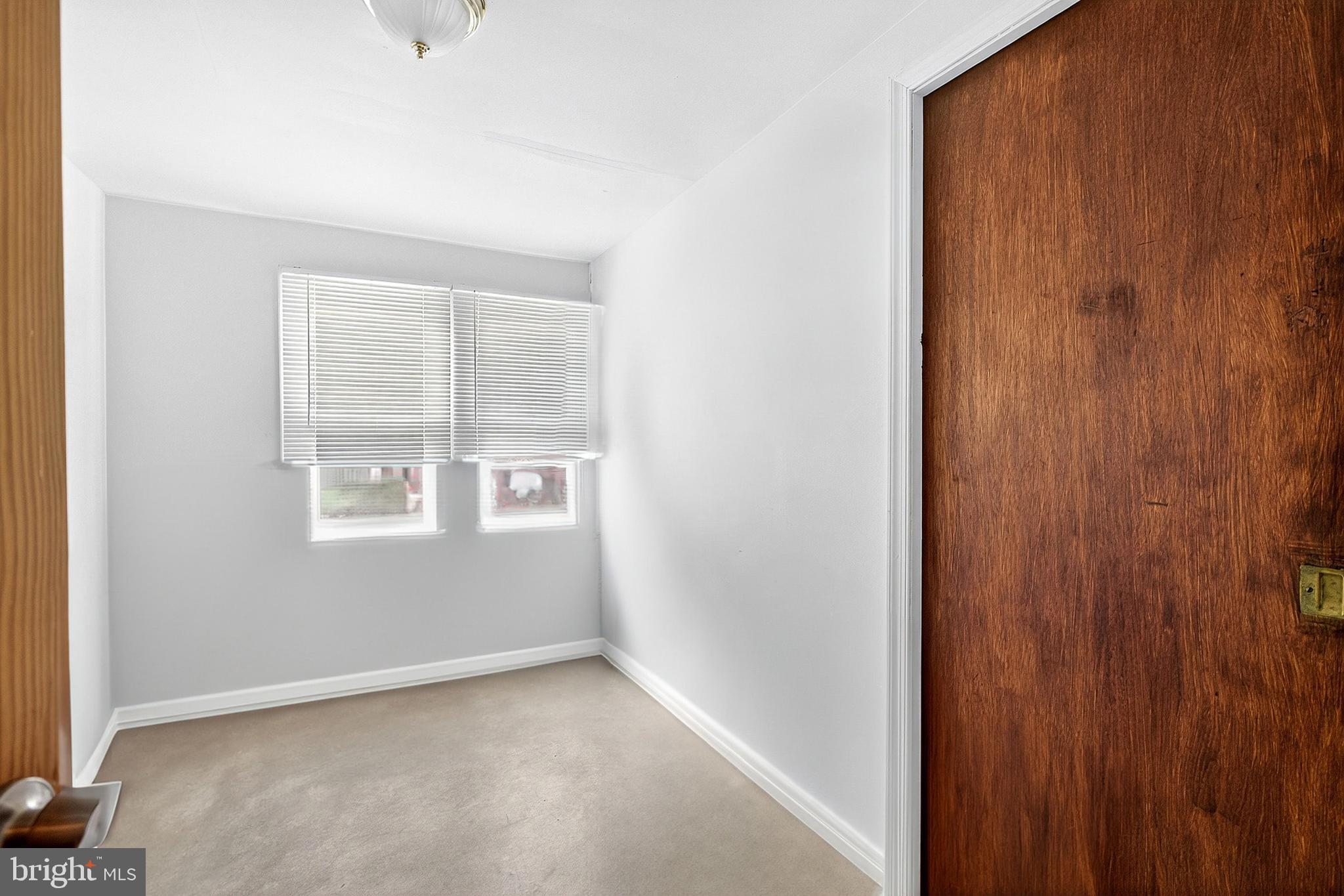 5506 Greene Street Philadelphia, PA 19144 - Photo 7 of 17 an empty room with windows