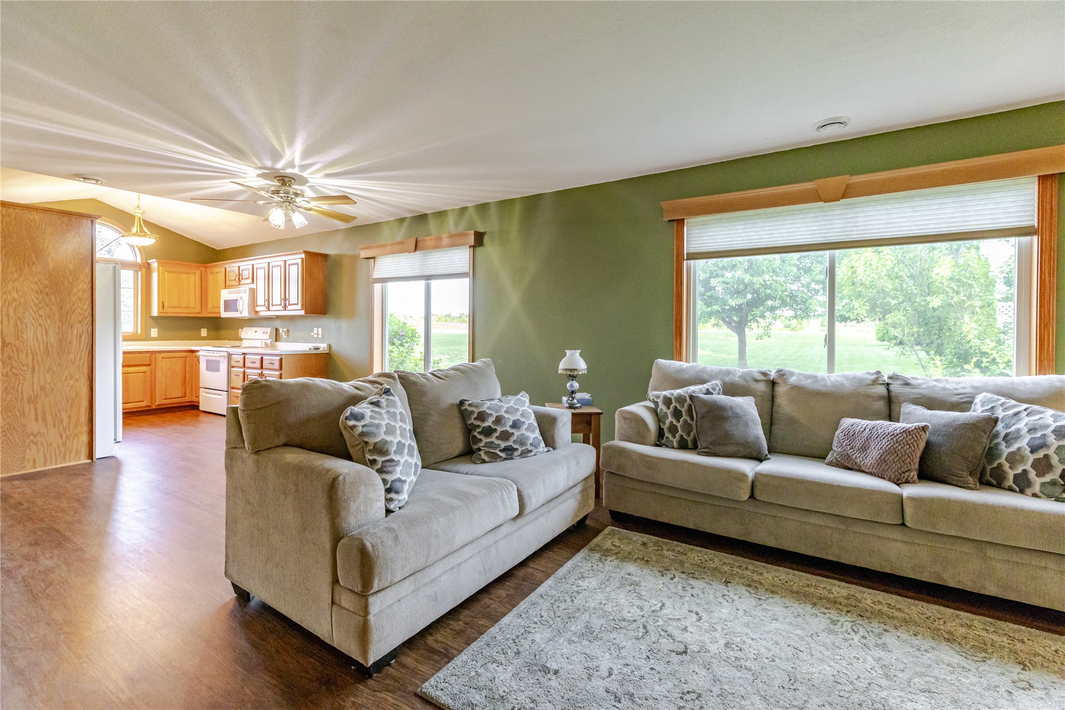 4062 Buttenhoff Street Chippewa Falls, WI 54729 - Photo 2 of 10