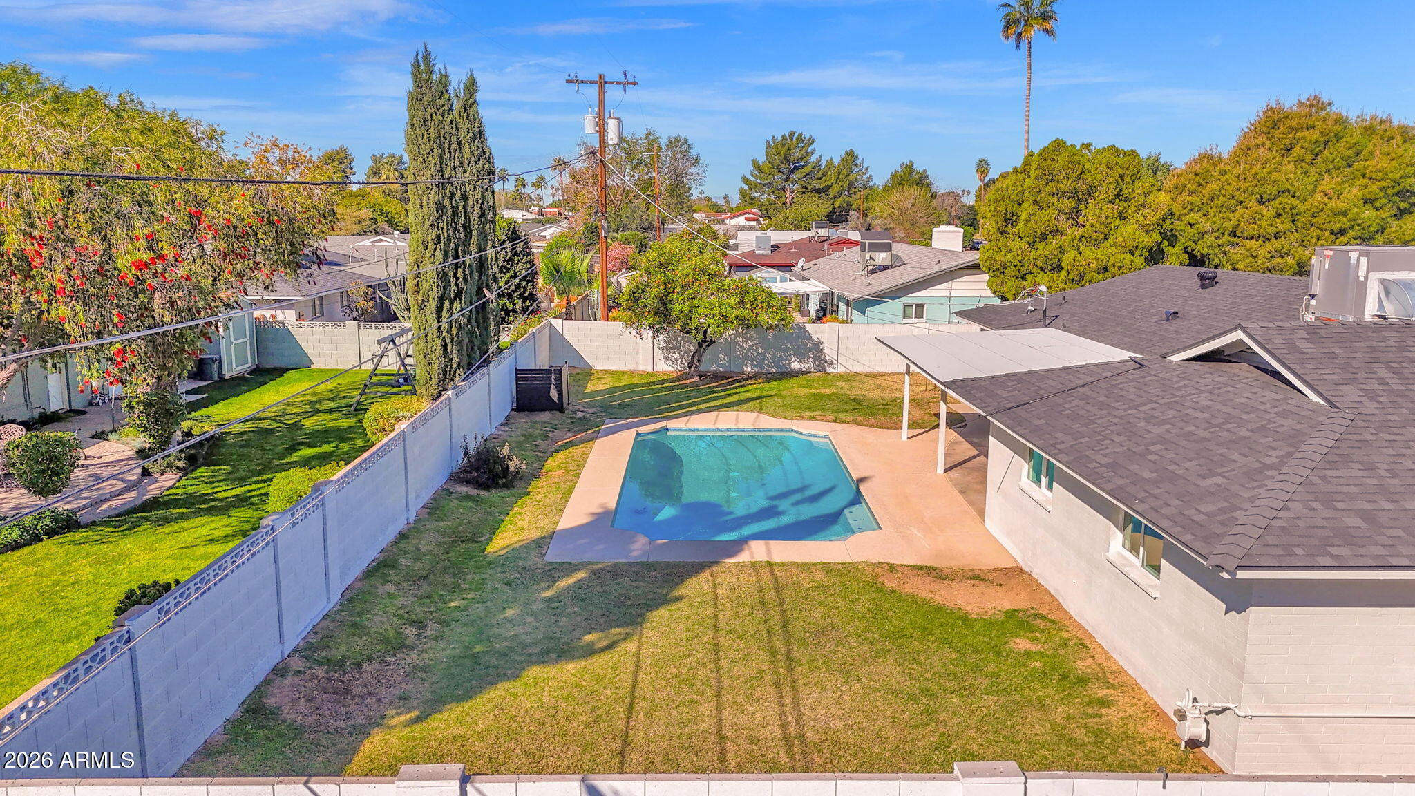 501 West Seldon Lane Phoenix, AZ 85021 - Photo 7 of 51 4-web-or-mls-DJI_20260305094829_0158_D