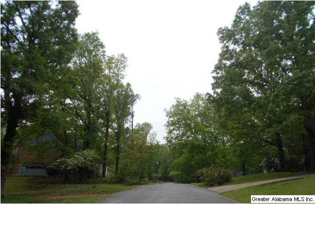1337 3rd Avenue Southwest Alabaster, AL 35007 - Photo 13 of 13
