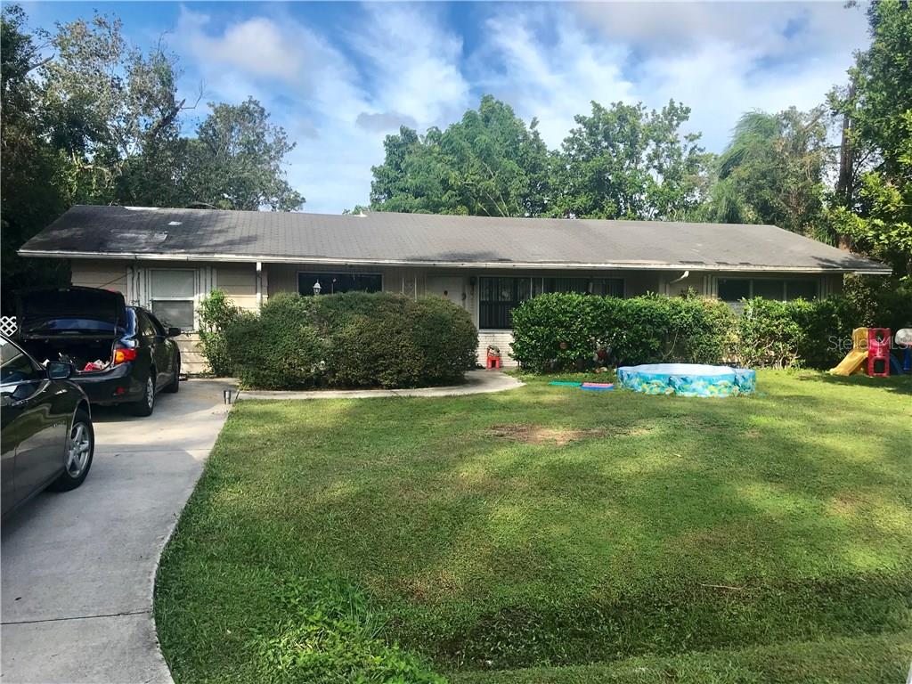 4222 Midland Road Sarasota, FL 34231 - Photo 1 of 1 Gallery Image 1