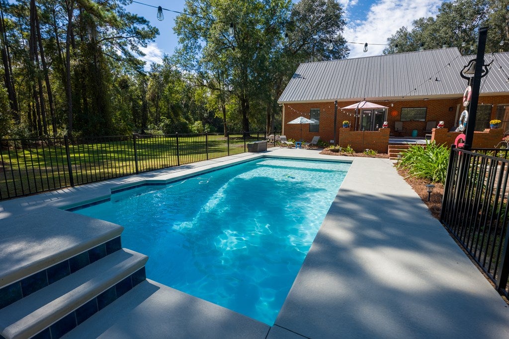 6310 Peters Road Ray City, GA 31645 - Photo 55 of 69 Gallery Image 55