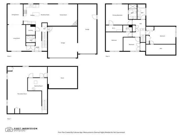 a picture of a bathroom with a window