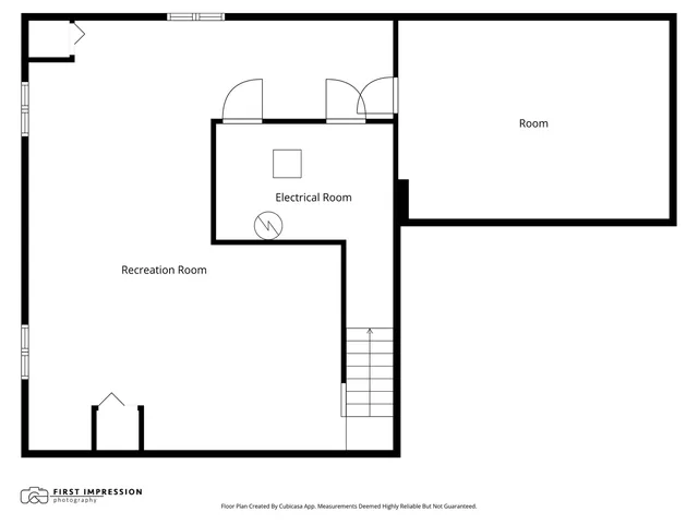 $700,000 | 2301 Mecan Drive, Naperville, IL 60564