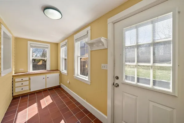 $5,000 | 14 Morse Court, Manchester, MA 01944