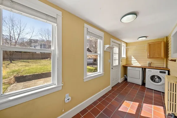 $5,000 | 14 Morse Court, Manchester, MA 01944