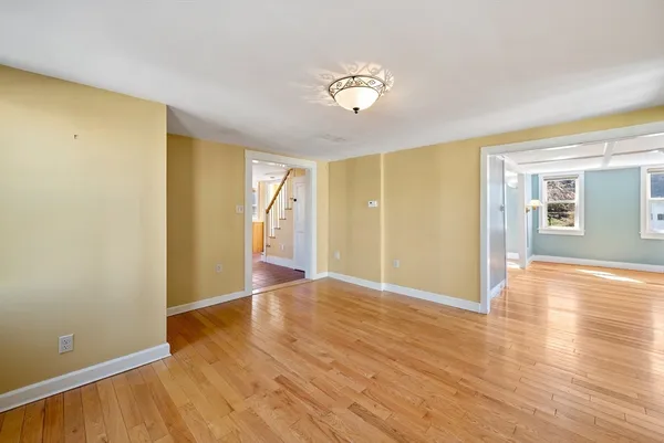 $5,000 | 14 Morse Court, Manchester, MA 01944
