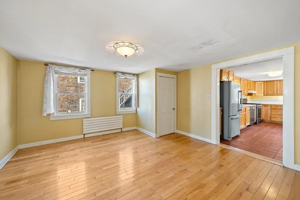 $5,000 | 14 Morse Court, Manchester, MA 01944