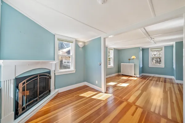 $5,000 | 14 Morse Court, Manchester, MA 01944