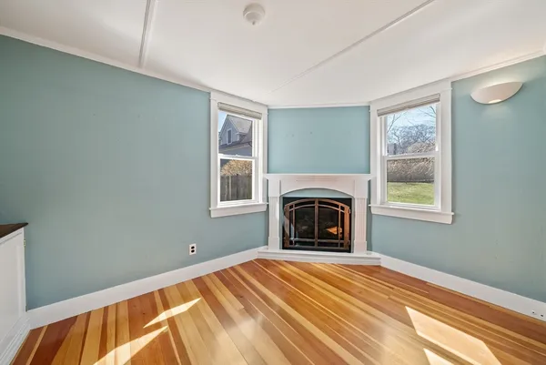 $5,000 | 14 Morse Court, Manchester, MA 01944