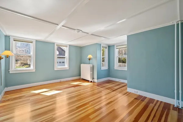 $5,000 | 14 Morse Court, Manchester, MA 01944