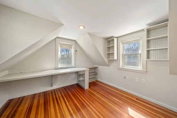 $5,000 | 14 Morse Court, Manchester, MA 01944