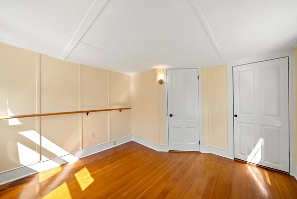 $5,000 | 14 Morse Court, Manchester, MA 01944