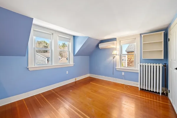 $5,000 | 14 Morse Court, Manchester, MA 01944