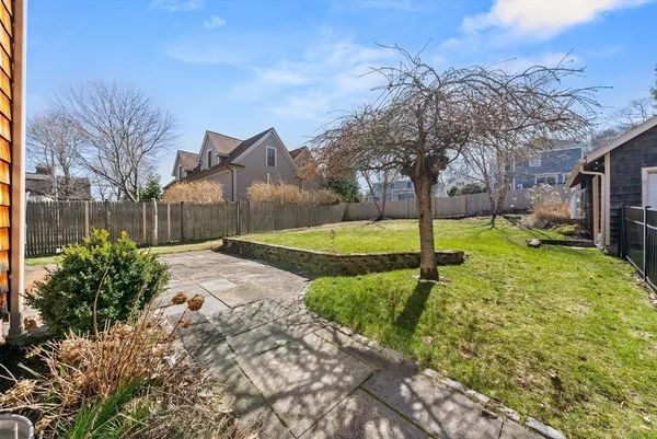 $5,000 | 14 Morse Court, Manchester, MA 01944