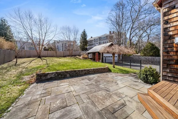 $5,000 | 14 Morse Court, Manchester, MA 01944