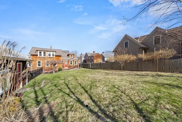 $5,000 | 14 Morse Court, Manchester, MA 01944