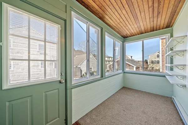 $5,000 | 14 Morse Court, Manchester, MA 01944