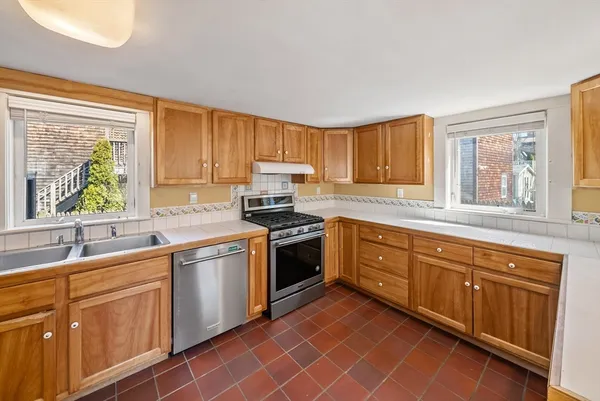 $5,000 | 14 Morse Court, Manchester, MA 01944