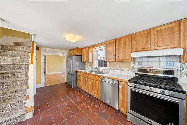 $5,000 | 14 Morse Court, Manchester, MA 01944