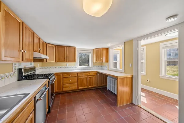 $5,000 | 14 Morse Court, Manchester, MA 01944