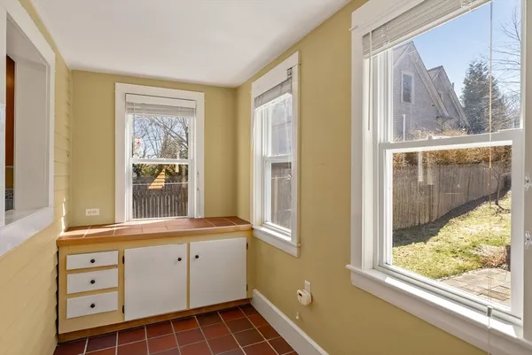 $5,000 | 14 Morse Court, Manchester, MA 01944