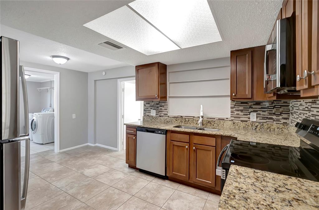 7534 Galahad Road Port Richey, FL 34668 - Photo 16 of 36
