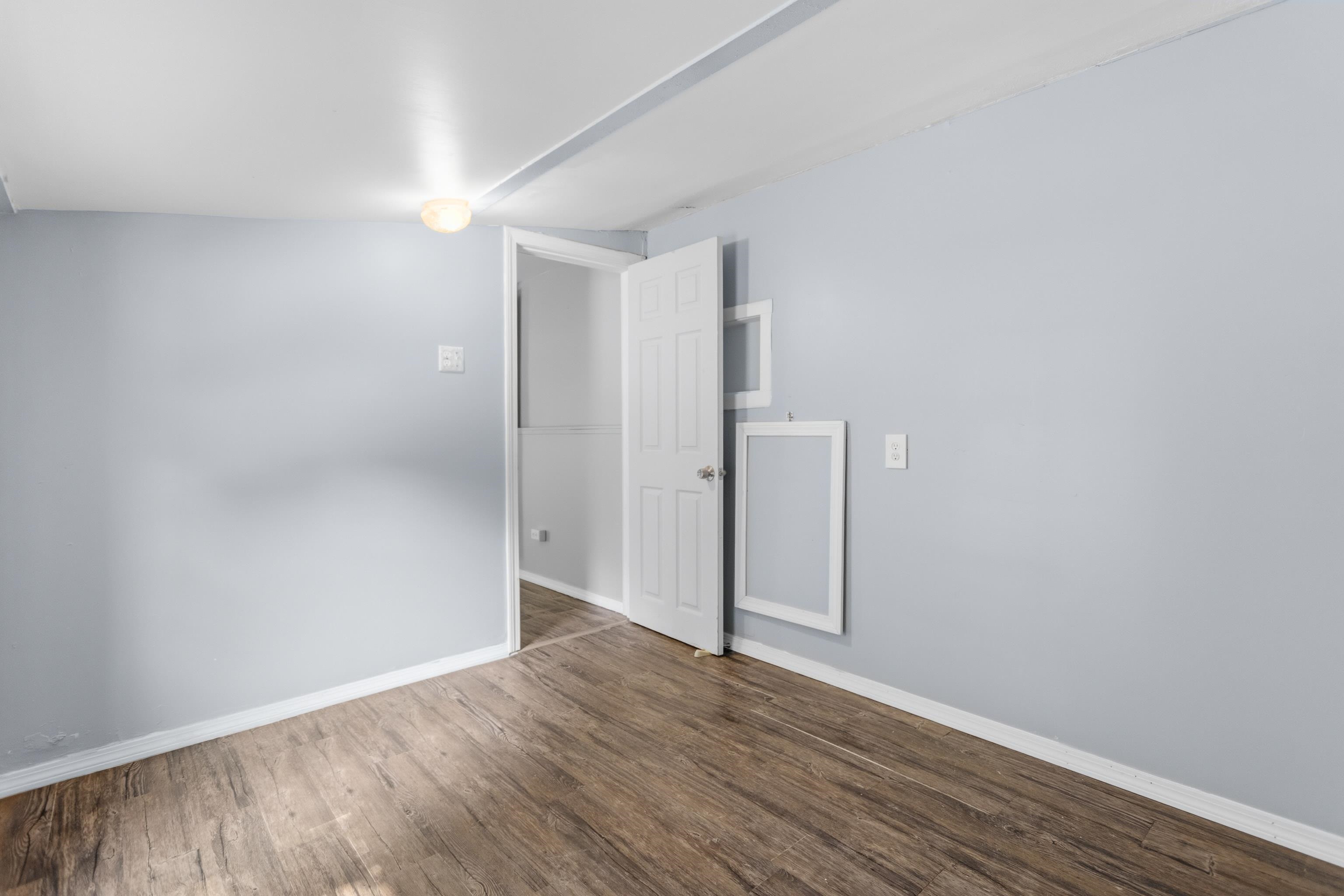 194 Buckley Road, Unit 130 Weare, NH 03281 - Photo 26 of 31 Gallery Image 26