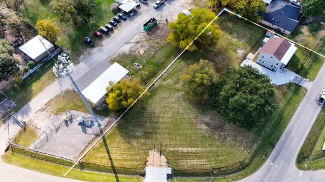 a view of swimming pool